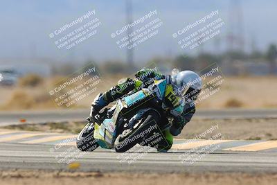 media/Mar-22-2025-CVMA (Sat) [[462c0ffedb]]/Race 15-Formula 2-CVMA Hooligans/